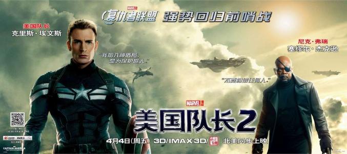 美国本科存款证明